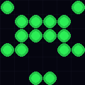 124.158.131.199