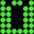 124.158.131.2