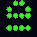 124.158.131.20