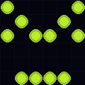 124.158.131.200
