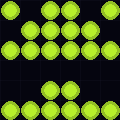 124.158.131.201