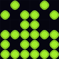 124.158.131.203