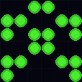 124.158.131.204