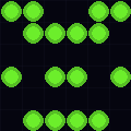124.158.131.205