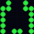 124.158.131.206