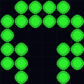 124.158.131.208