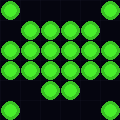 124.158.131.209