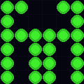 124.158.131.210