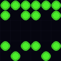 124.158.131.211