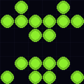 124.158.131.213