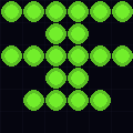 124.158.131.214