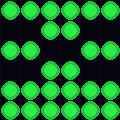 124.158.131.215