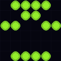 124.158.131.216