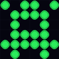 124.158.131.217