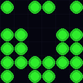 124.158.131.218