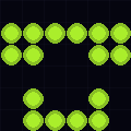 124.158.131.22