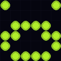 124.158.131.220