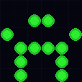 124.158.131.221