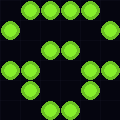 124.158.131.223