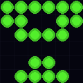 124.158.131.225