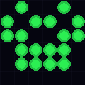 124.158.131.227