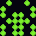 124.158.131.228