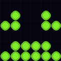 124.158.131.23