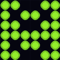 124.158.131.230