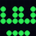 124.158.131.233