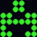 124.158.131.235