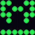 124.158.131.236