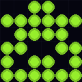 124.158.131.238
