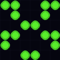 124.158.131.239