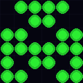 124.158.131.24