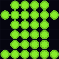 124.158.131.240