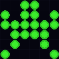 124.158.131.241