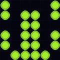 124.158.131.242