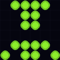 124.158.131.243