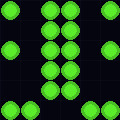 124.158.131.244