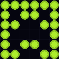 124.158.131.247