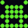 124.158.131.248