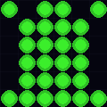 124.158.131.249
