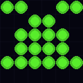 124.158.131.250