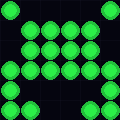 124.158.131.251