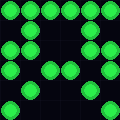 124.158.131.252