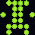 124.158.131.253