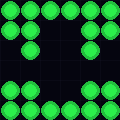 124.158.131.255