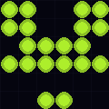 124.158.131.26