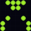 124.158.131.27