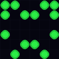 124.158.131.28